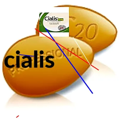 Cialis pour femme prix